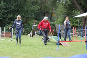IMG_1266.JPG