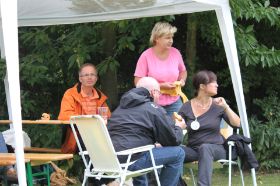 IMG_1259.JPG