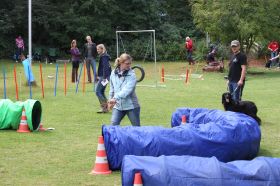 IMG_1219.JPG