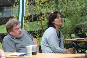 IMG_1214.JPG