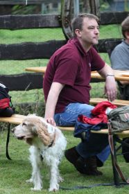 IMG_1213.JPG