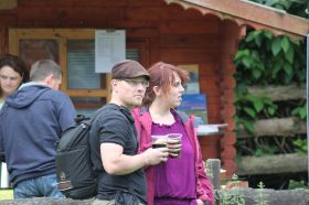 IMG_1210.JPG