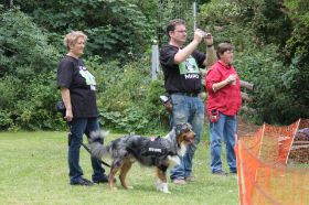 IMG_1209.JPG