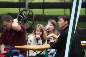 IMG_1162.JPG