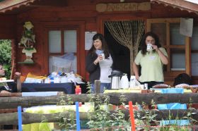 IMG_1107.JPG