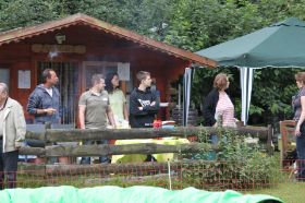 IMG_1062.JPG