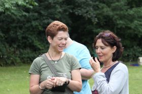 IMG_1272.JPG