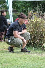 IMG_1289.JPG