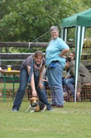 IMG_1294.JPG