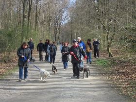 (08.04.06) Bild1.jpg