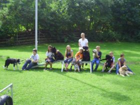 GruppeKinder2008-2.JPG